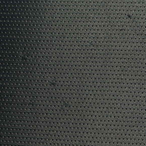 Lululemon Stand Out Sherpa Long Fleece Wool Jacket - Picture 6 of 8